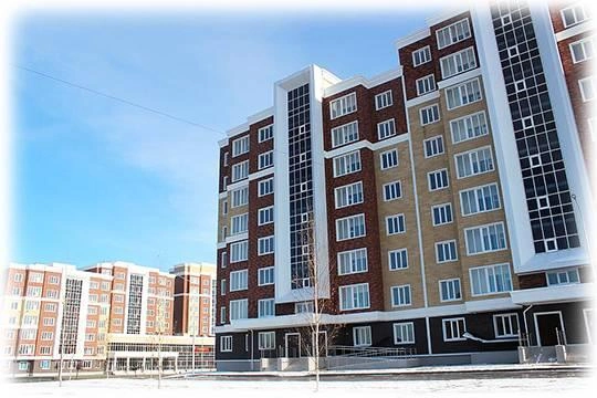 Совладелец «Самолёта» умер, оставив компанию в долгах