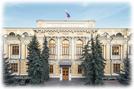 Спасать банкиров придётся за счёт бюджета?