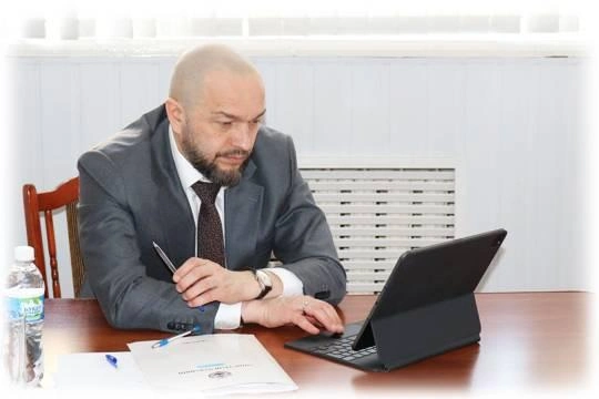 Строительный бизнес опасен для чиновников Строительный бизнес опасен для чиновников