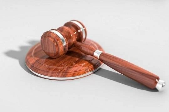 Суд Швейцарии заблокировал пожертвования миллиардера Германа Хана в адрес жены, дочери и зятя Суд Швейцарии заблокировал пожертвования миллиардера Германа Хана в адрес жены, дочери и зятя