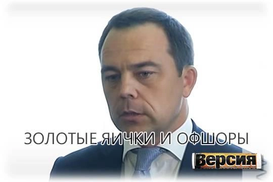 «Тавросу» Рустема Миргалимова сложно отказаться от Кипра? «Тавросу» Рустема Миргалимова сложно отказаться от Кипра?