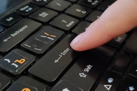 Twitch сократит треть сотрудников Twitch сократит треть сотрудников