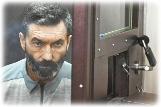 У руководителя ГЛОНАСС нашли «золотой парашют»