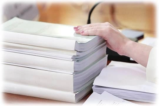 Ушедшим с рынка иностранцам смягчили условия возвращения
