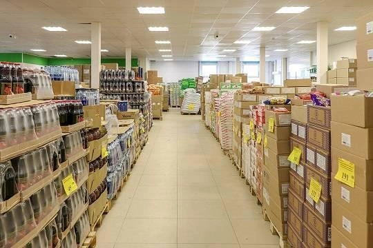 В апреле в магазинах «Светофор» пройдут новые проверки