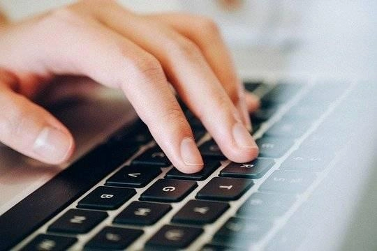 В деле казахстанки Карлыгаш Капаровой против брокера «Фридом Финанс» не нашли признаков преступления
