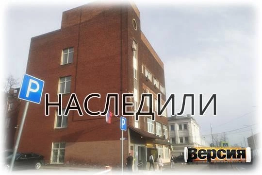 В деле Вячеслава Климова всплывает все больше противоречий, объяснения которым до сих пор не нашлось В деле Вячеслава Климова всплывает все больше противоречий, объяснения которым до сих пор не нашлось