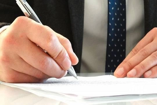В Минфине сообщили о десятках заявок в месяц от желающих уйти из России компаний
