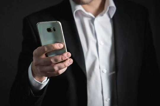 В Москве наградят компании, ставшие лучшими в области PR и коммуникаций В Москве наградят компании, ставшие лучшими в области PR и коммуникаций