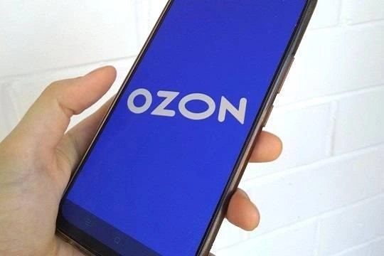 В Ozon раскрыли сроки восстановления процессов отправки и доставки товаров