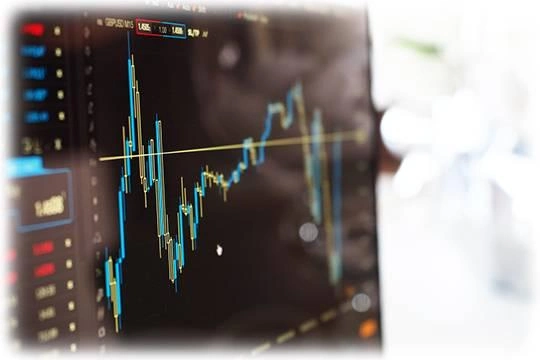 В России сократились продажи табака