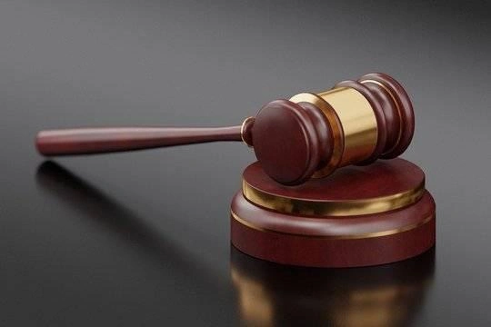В Татарстане не прекращается обсуждение перспектив Максима Беляева на должность председателя Верховного Суда республики В Татарстане не прекращается обсуждение перспектив Максима Беляева на должность председателя Верховного Суда республики