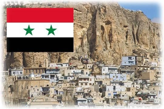 «Вагнеровцев» из Сирии полностью вытесняют силы Минобороны РФ «Вагнеровцев» из Сирии полностью вытесняют силы Минобороны РФ