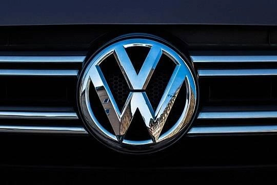 Volkswagen собирается повысить цены из-за политики Дональда Трампа Volkswagen собирается повысить цены из-за политики Дональда Трампа