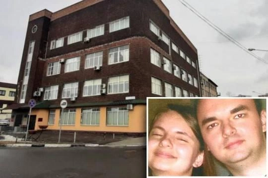 Всё больше вопросов возникает к судебному следствию по делу об убийстве Галины Климовой в Мытищах Всё больше вопросов возникает к судебному следствию по делу об убийстве Галины Климовой в Мытищах
