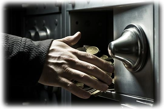 Экс-банкир Илья Клигман обеднеет ещё на 40 миллиардов рублей Экс-банкир Илья Клигман обеднеет ещё на 40 миллиардов рублей
