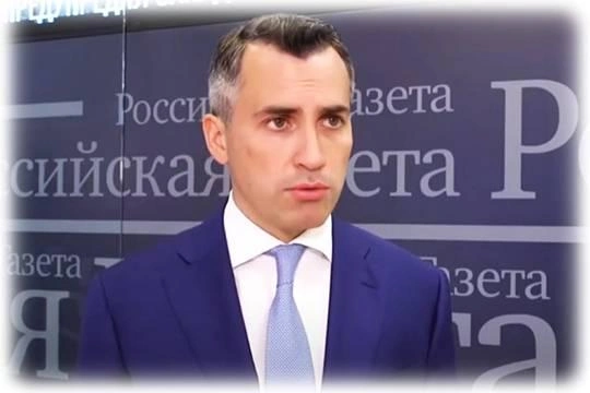 Энергетиков обвиняют в махинациях с тарифами