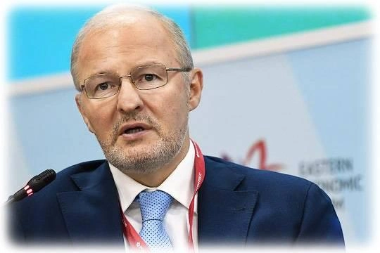 Зачем Роман Троценко скупает убыточные агропредприятия Зачем Роман Троценко скупает убыточные агропредприятия