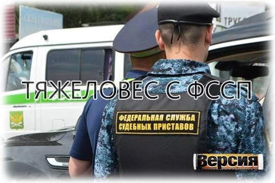 Захватчики Дулисьмы не скрывают своей «крыши» Захватчики Дулисьмы не скрывают своей «крыши»