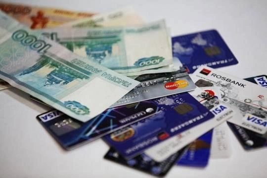 Банки и МФО стали активнее и эффективнее взыскивать мелкие долги через суд Банки и МФО стали активнее и эффективнее взыскивать мелкие долги через суд