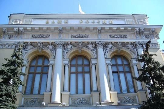 Банком России предложены «суррогатные» решения для защиты прав инвесторов Банком России предложены «суррогатные» решения для защиты прав инвесторов