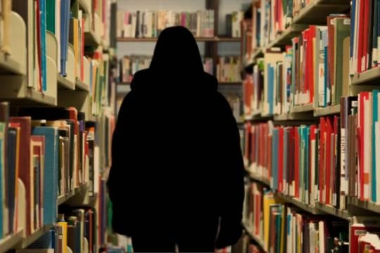 Что общего между «Почтой России» и Ассоциацией книгораспространителей Светланы Зориной