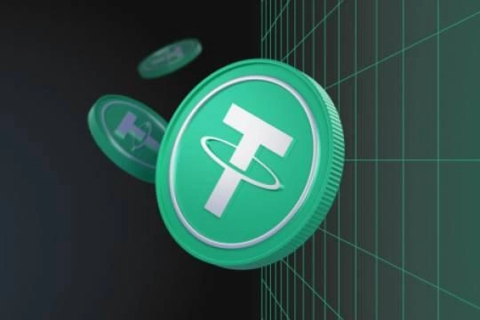 Что такое стейблкоины Tether USDT, и можно ли их вывести на карты российских банков