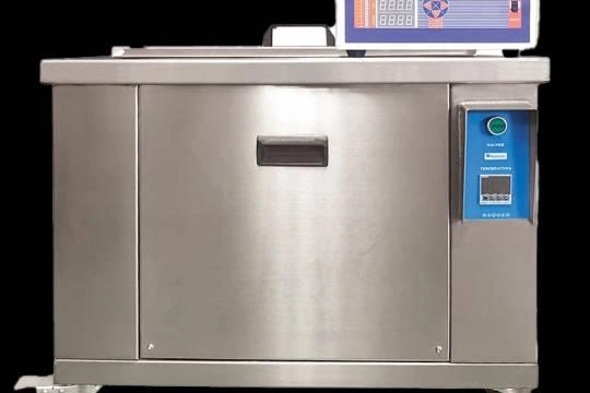 Что такое ультразвуковая ванна и как ее правильно подобрать Что такое ультразвуковая ванна и как ее правильно подобрать