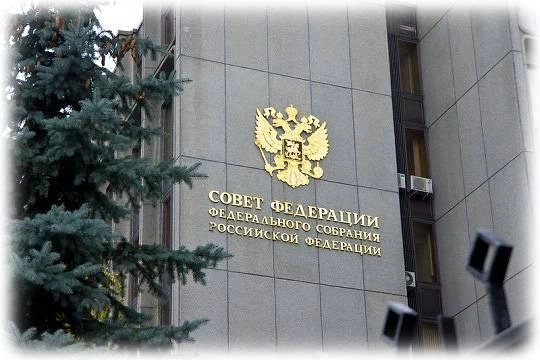 Депутаты и сенаторы обсудили проблему неплатежей «Зарубеждипстрою» за строительство русскоязычных школ в Таджикистане Депутаты и сенаторы обсудили проблему неплатежей «Зарубеждипстрою» за строительство русскоязычных школ в Таджикистане