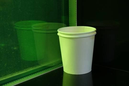 Евросоюз столкнулся с проблемами при переработке упаковок с наклейками Евросоюз столкнулся с проблемами при переработке упаковок с наклейками