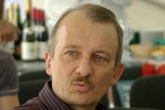 Как и почему бывшего зампреда ЦБ РФ Сергея Алексашенко заподозрили в госизмене и объявили в розыск Как и почему бывшего зампреда ЦБ РФ Сергея Алексашенко заподозрили в госизмене и объявили в розыск