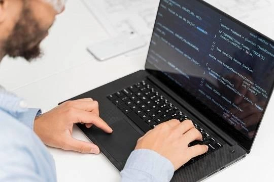Киргизия планирует разработать свое ПО в целях возобновления работы карт «Мир» Киргизия планирует разработать свое ПО в целях возобновления работы карт «Мир»