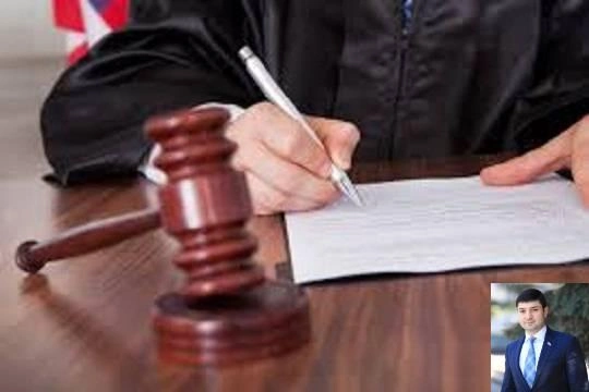Крупнейший брянский агрохолдинг «Царь-мясо» Мухтара Бадырханова застрял между двумя собственниками Крупнейший брянский агрохолдинг «Царь-мясо» Мухтара Бадырханова застрял между двумя собственниками