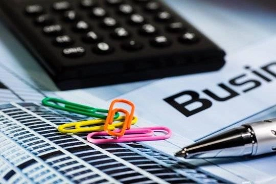 ЛК «Европлан» подвела итоги своей работы за 9 месяцев 2023 года по МСФО ЛК «Европлан» подвела итоги своей работы за 9 месяцев 2023 года по МСФО