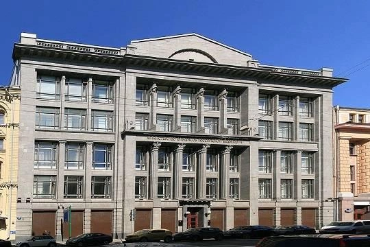 Министерство финансов ответило на слова Мордашова об изменении налогов Министерство финансов ответило на слова Мордашова об изменении налогов
