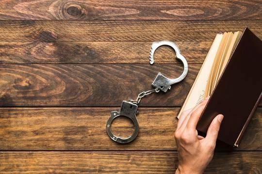 Осуждены четыре члена банды Басаева-Хаттаба