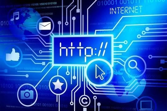 Разблокировка потенциала бизнеса: исследование возможностей IT-решений Разблокировка потенциала бизнеса: исследование возможностей IT-решений
