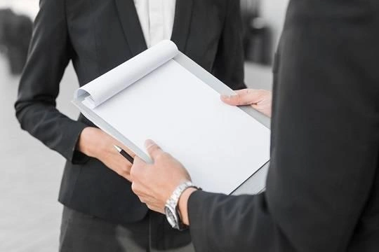 Reuters стало известно о срыве сделки России, Украины и Турции по Черному морю Reuters стало известно о срыве сделки России, Украины и Турции по Черному морю