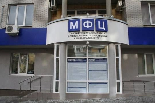Россияне нашли способ покупать товары ушедших из страны иностранных брендов