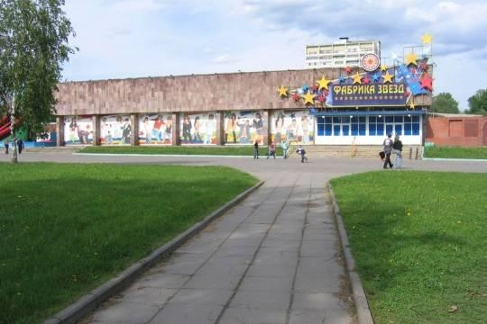 Россияне соскучились по музыке «тучных нулевых» Россияне соскучились по музыке «тучных нулевых»
