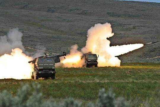 Следственный комитет возбудил дело о теракте после обстрела досугового центра в Рыльске