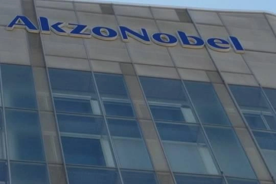 Смогла ли голландская транснациональная компания AkzoNobel забыть о российском рынке? Смогла ли голландская транснациональная компания AkzoNobel забыть о российском рынке?