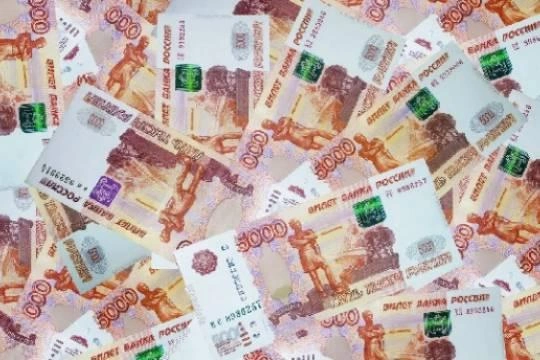 Стоит ли брать деньги под залог недвижимости Стоит ли брать деньги под залог недвижимости