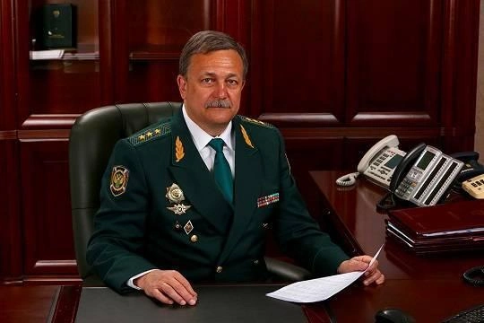 Страны Евразийского экономического союза планируют расширить круг маркировки товаров Страны Евразийского экономического союза планируют расширить круг маркировки товаров