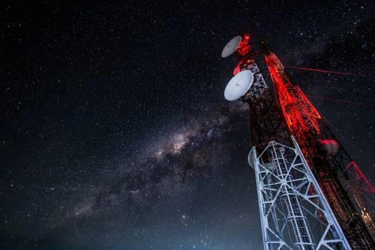 Тимур Турлов усиливает позиции Freedom Telecom на рынке связи Казахстана Тимур Турлов усиливает позиции Freedom Telecom на рынке связи Казахстана