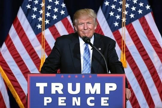 Трамп пригрозил ХАМАС адом при отказе вернуть заложников Трамп пригрозил ХАМАС адом при отказе вернуть заложников