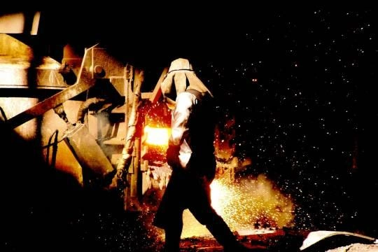 Удастся ли бывшим хозяевам группы «Ариант» вернуть предприятия Удастся ли бывшим хозяевам группы «Ариант» вернуть предприятия