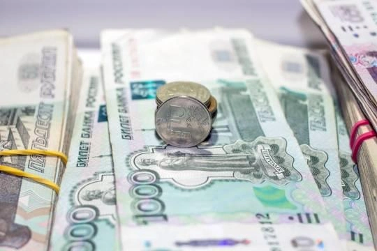 В России увеличивают компенсацию за повреждения жилья в случае чрезвычайных ситуаций В России увеличивают компенсацию за повреждения жилья в случае чрезвычайных ситуаций