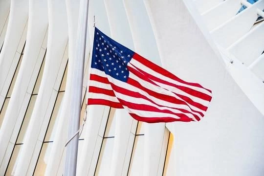Власти США согласились вывести войска из Нигера Власти США согласились вывести войска из Нигера