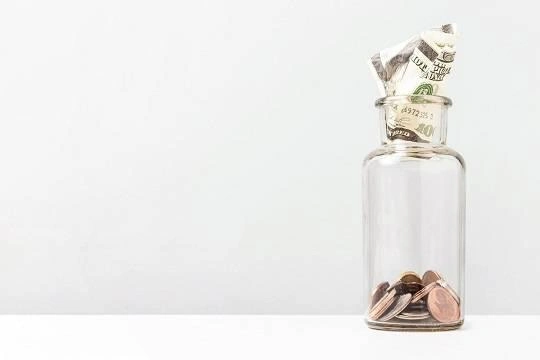 Выбор Трампа на пост кандидата главы Минфина привел к упадку доллара Выбор Трампа на пост кандидата главы Минфина привел к упадку доллара